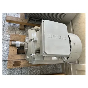 الکتروموتور 6pole
